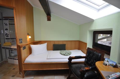 Hotel Blumenbach Hotel Blumenbach