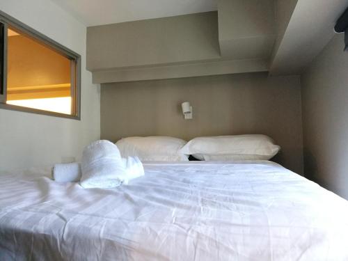 The Loft at Midhills Genting Highlands Free WiFi, Genting Highlands (fotografie 11)
