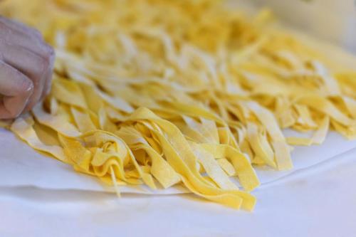 Hotel Europa - Misano Adriatico