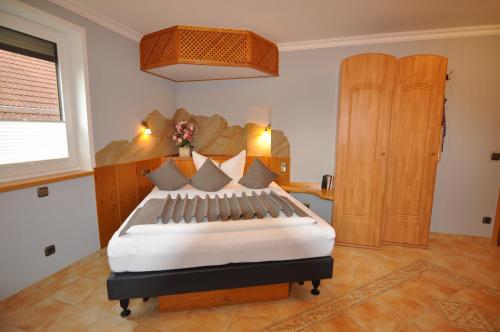 Hotel Blumenbach Hotel Blumenbach