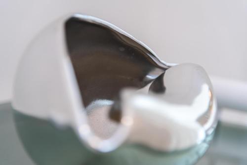 Ischia Dream Visions