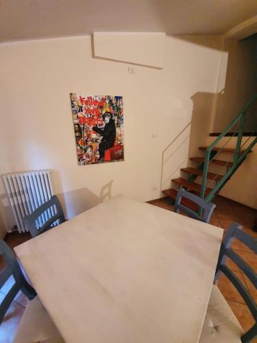 Residenza Montecchi - image 3