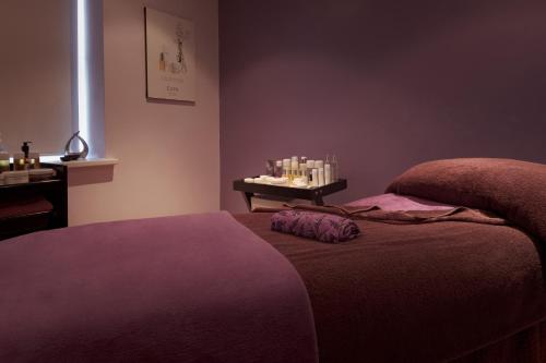 Chesford Grange - QHotels - image 6