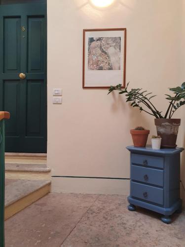 Residenza Montecchi - image 10