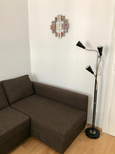 Apartments near Rathaus - image 10