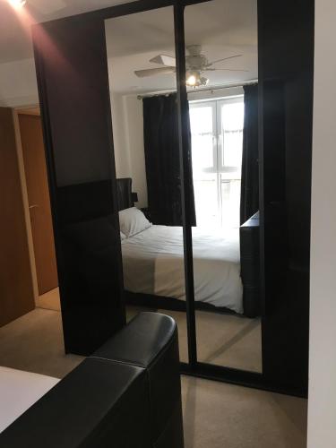 Toothbrush Apartments - Ipswich Waterfront - The Cambria - main image