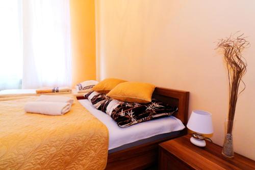 P&J Apartments Floriańska, Cracovia (foto 6)