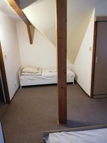 Large Double or Twin Room