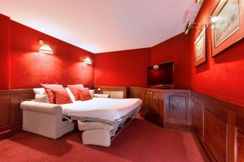 Grand Hotel de l'Opera - BW Premier Collection - image 2