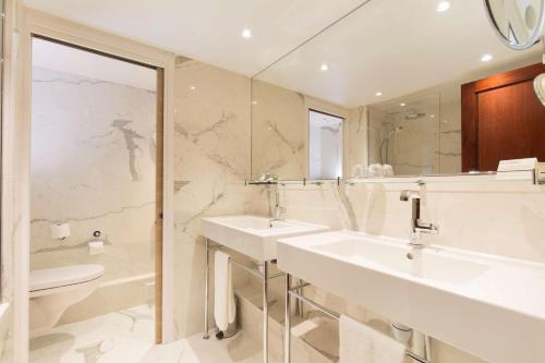 Grand Hotel de l'Opera - BW Premier Collection - image 7