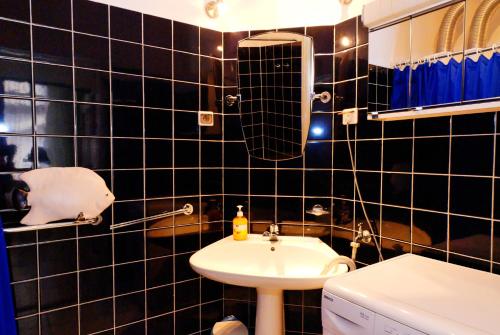P&J Apartments Floriańska, Cracovia (foto 7)