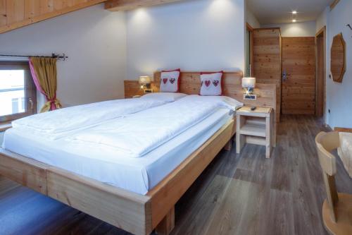 Hotel Garni Snaltnerhof - image 6