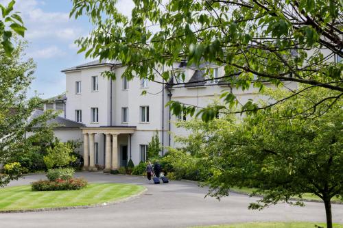 . Bowood Hotel, Spa, and Golf Resort