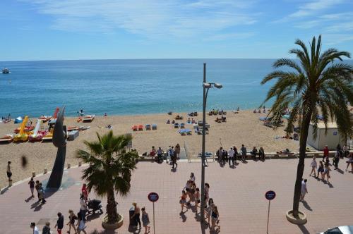Vivalidays Rosalia - LLoret de Mar centro - image 2