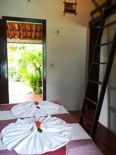 Standard  Room image 6