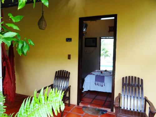 Standard  Room image 7
