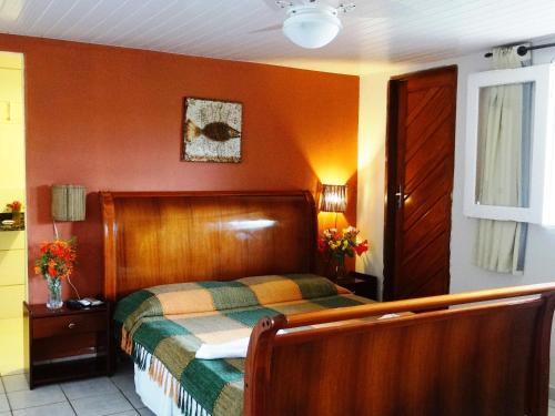 Standard  Room image 4