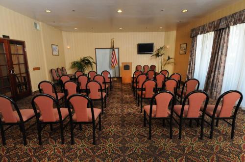 Country Inn Ontario - image 5