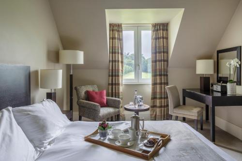 Photo - Bowood Hotel, Spa, and Golf Resort