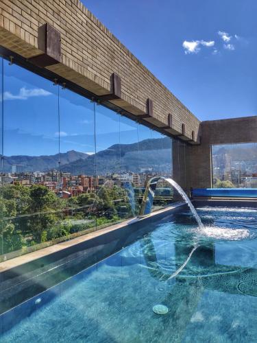 Cassa Luxury Homes - Bogotá