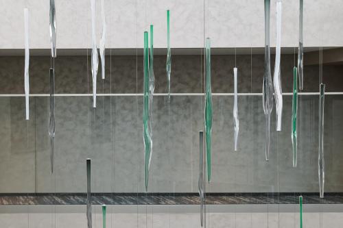 Hotel Passage - image 4
