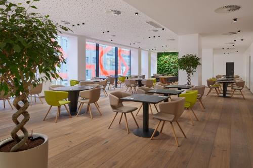 Hotel Passage - image 7