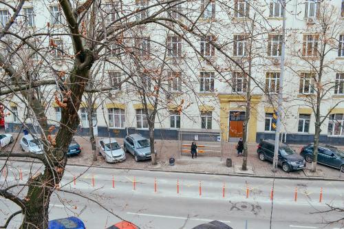 CentrRoomKiev - image 3