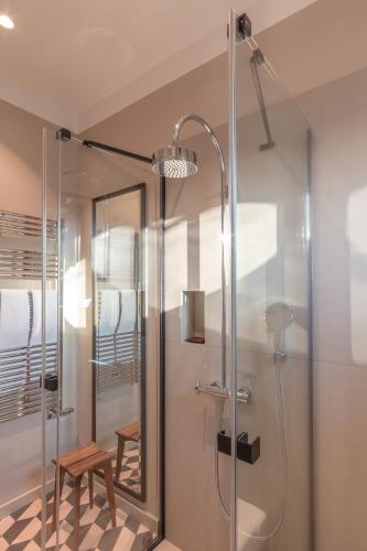 Bagatelle Gardenhouse - image 7