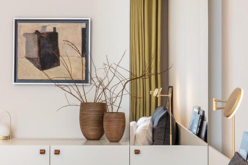 Bagatelle Gardenhouse, Budapest (photo 8)
