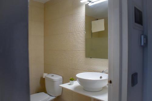  Nice Studio in Siesta 2 in Puerto Alcudia 6 in Alcudia