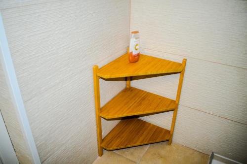  Nice Studio in Siesta 2 in Puerto Alcudia 6 in Alcudia