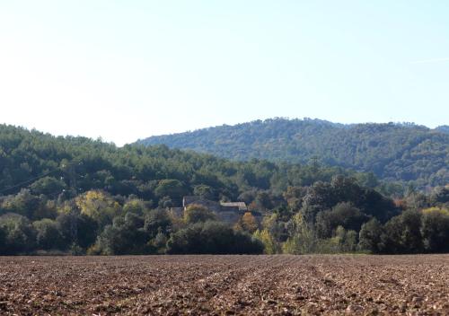 Can Gich Espacio Rural