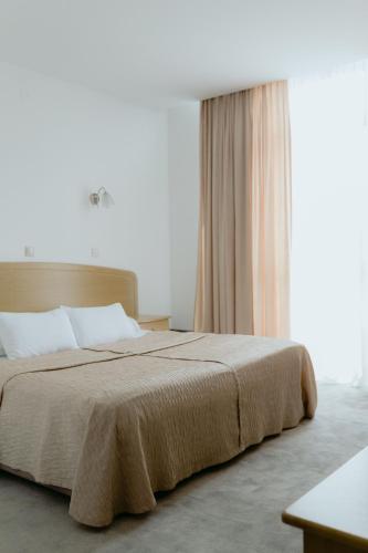 Hotel Silver - image 10