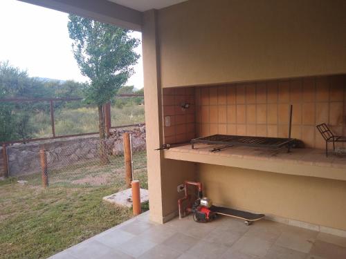 3 bedrooms, 5 beds