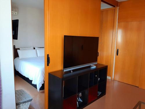 Barceló Cornellà photo 1