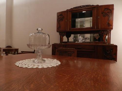 Chambres d'hôtes - La Maison de Joséphine photo 22