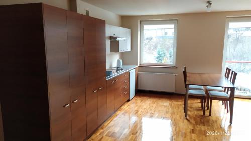 Zawoja1560 Apartamenty przy Aptece