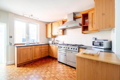 Briar Hill – Aldringham