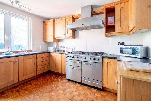 Briar Hill – Aldringham