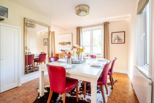 Briar Hill – Aldringham