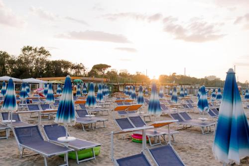 Hotel Bassetti - image 2