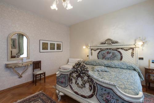 Hotel Riviera Venezia Lido - image 13