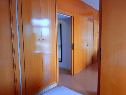 Barceló Cornellà photo 4
