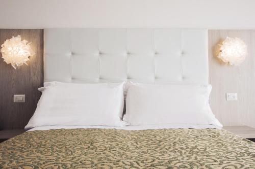 Hotel Bassetti - image 13
