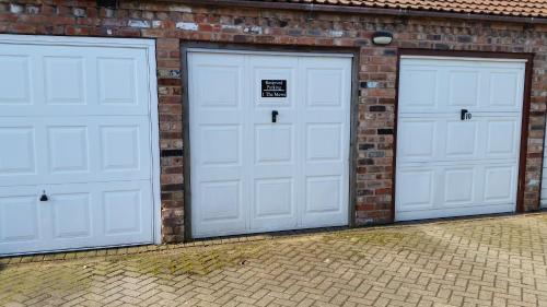 1, The Mews 1, The Mews