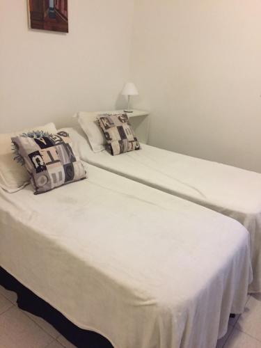 LUMINOSO MICROCENTRO lindo