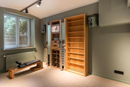 stilwerk Hotel Heimhude - image 3
