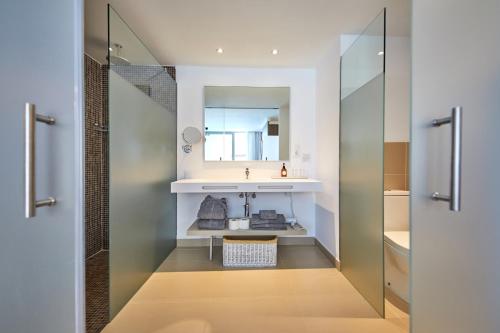 Monsuau Cala D'Or Hotel 4 Sup - Adults Only