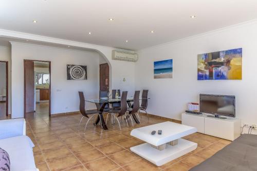 FLH Albufeira Vila Mira Flat with Pool