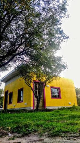 apartamento VINTAGE LU in Merlo városközpont